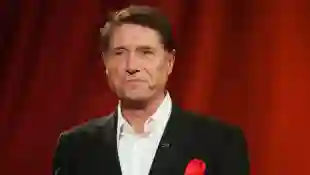 Udo Jürgens Todestag jährt sich zum sechsten Mal