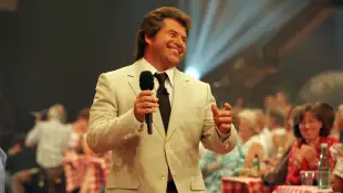 andy borg musikantenstadl