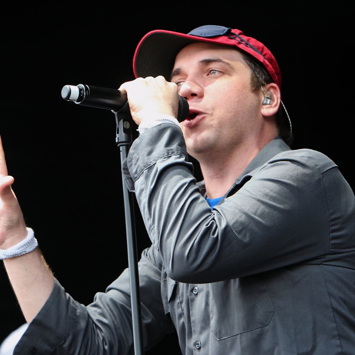 jimmy pop heute das wurde aus dem sanger der bloodhound gang