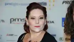 Anna Rosenbaum