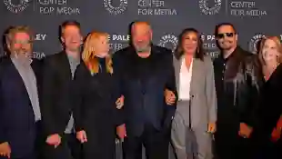 law and order svu cast