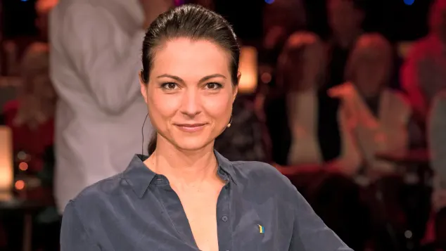 Henriette Richter-Röhl