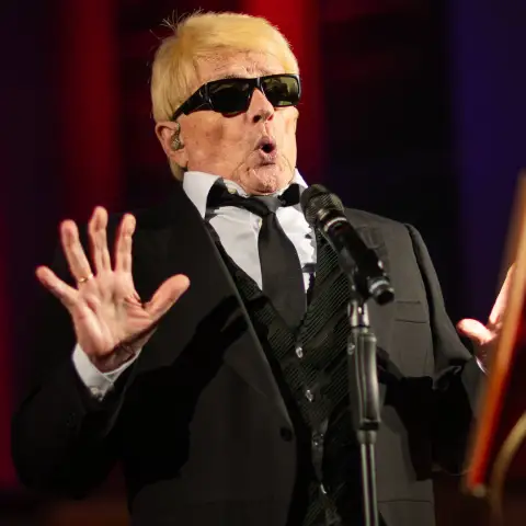 Heino schlager