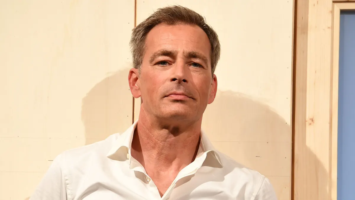 jan sosniok so ist er als vater