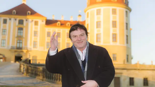 Pavel Trávníček