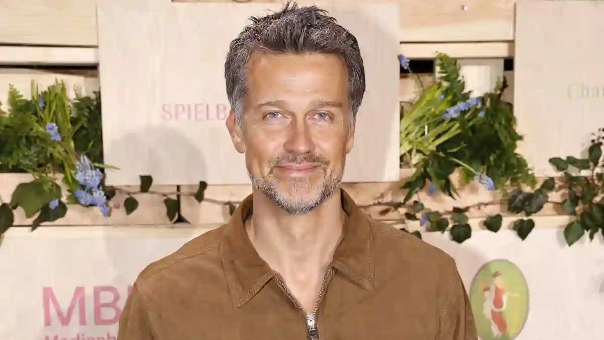 wayne carpendale ex freundinnen