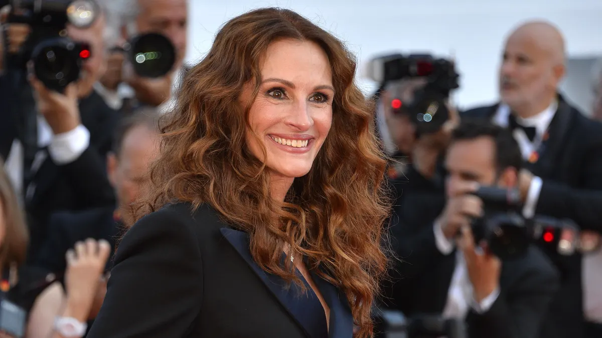 julia roberts ungeschminkt pretty woman