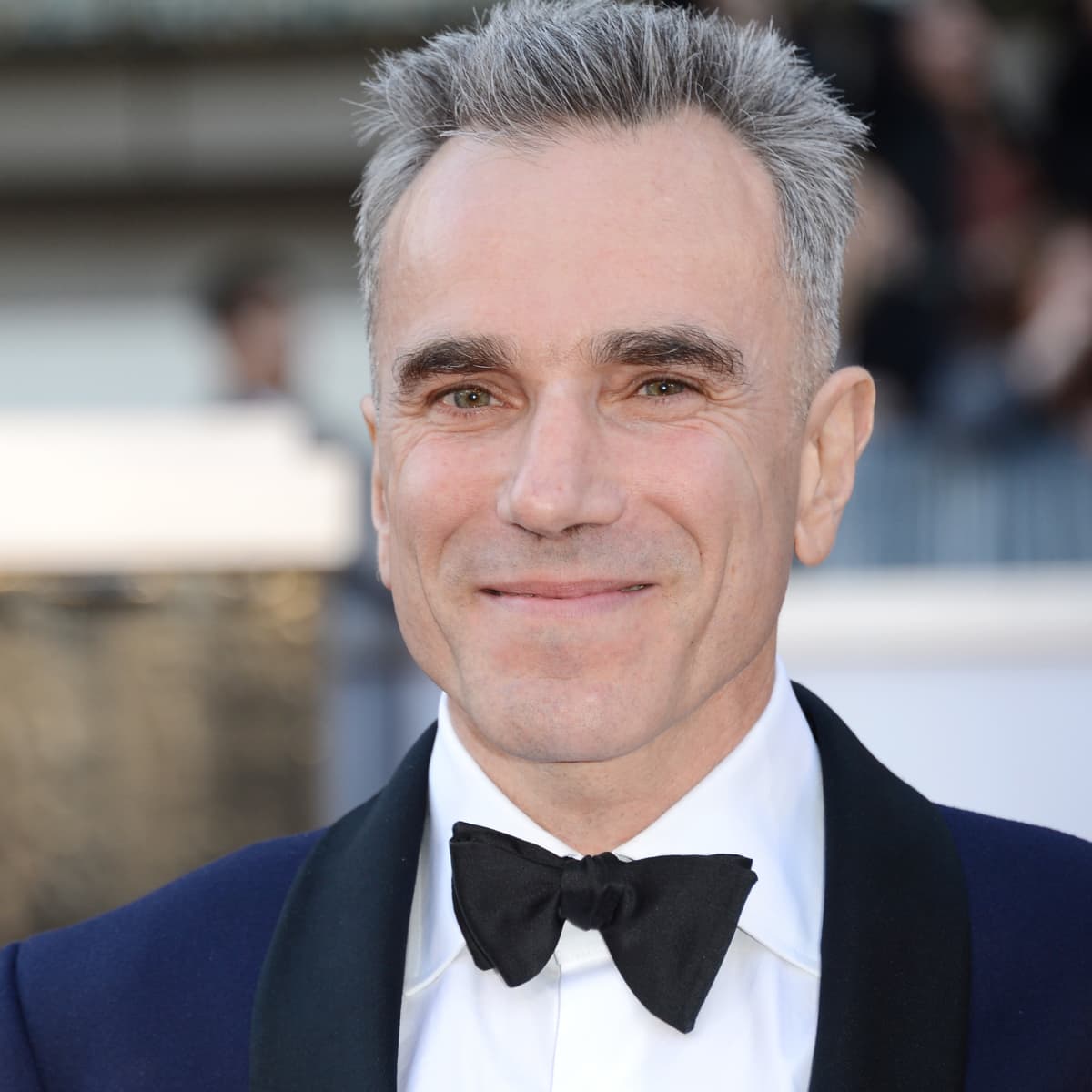 Daniel Day Lewis Frau Und Kinder Das Ist Seine Familie
