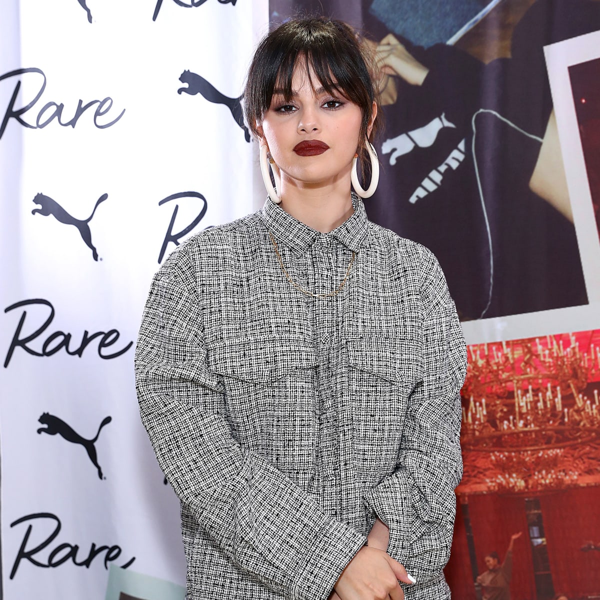 Selena Gomez Missbrauchsopfer Wahrend Ihrer Beziehung Mit Justin Bieber