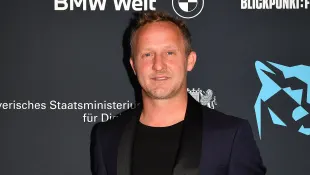 maximilian brückner