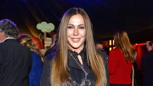 simone thomalla frühling zdf-serie