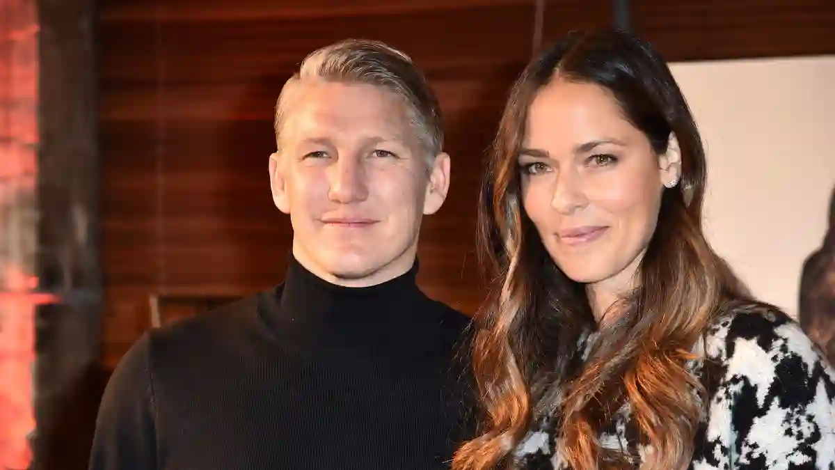 bastian schweinsteiger ehe mit ana ivanovic