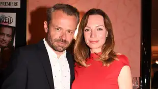 viola wedekind und sven waasner stum der liebe