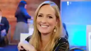 Angela Finger-Erben