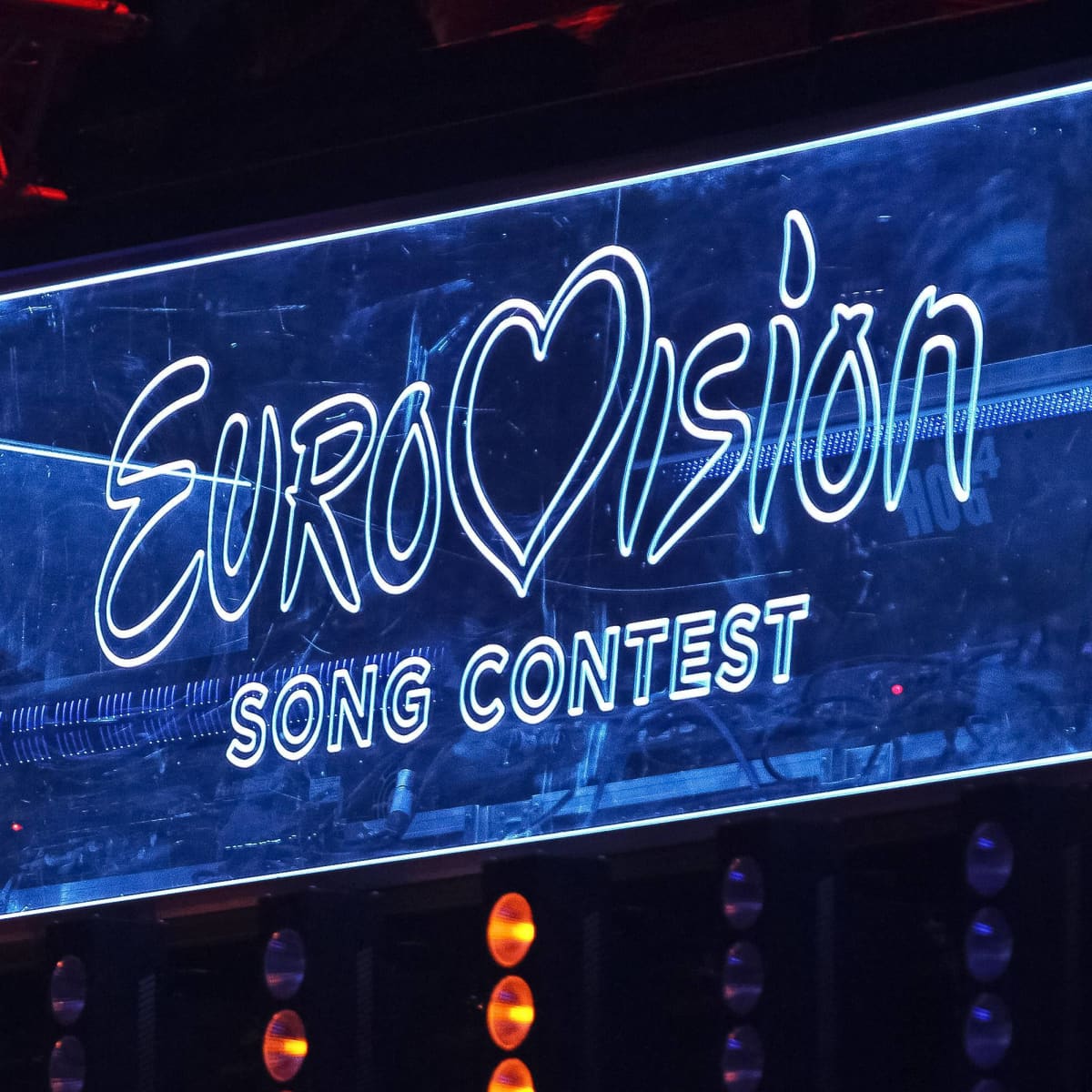 Esc 2021 So Klingt Deutschlands Song