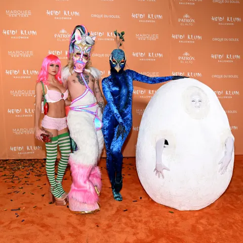 halloween 2023
