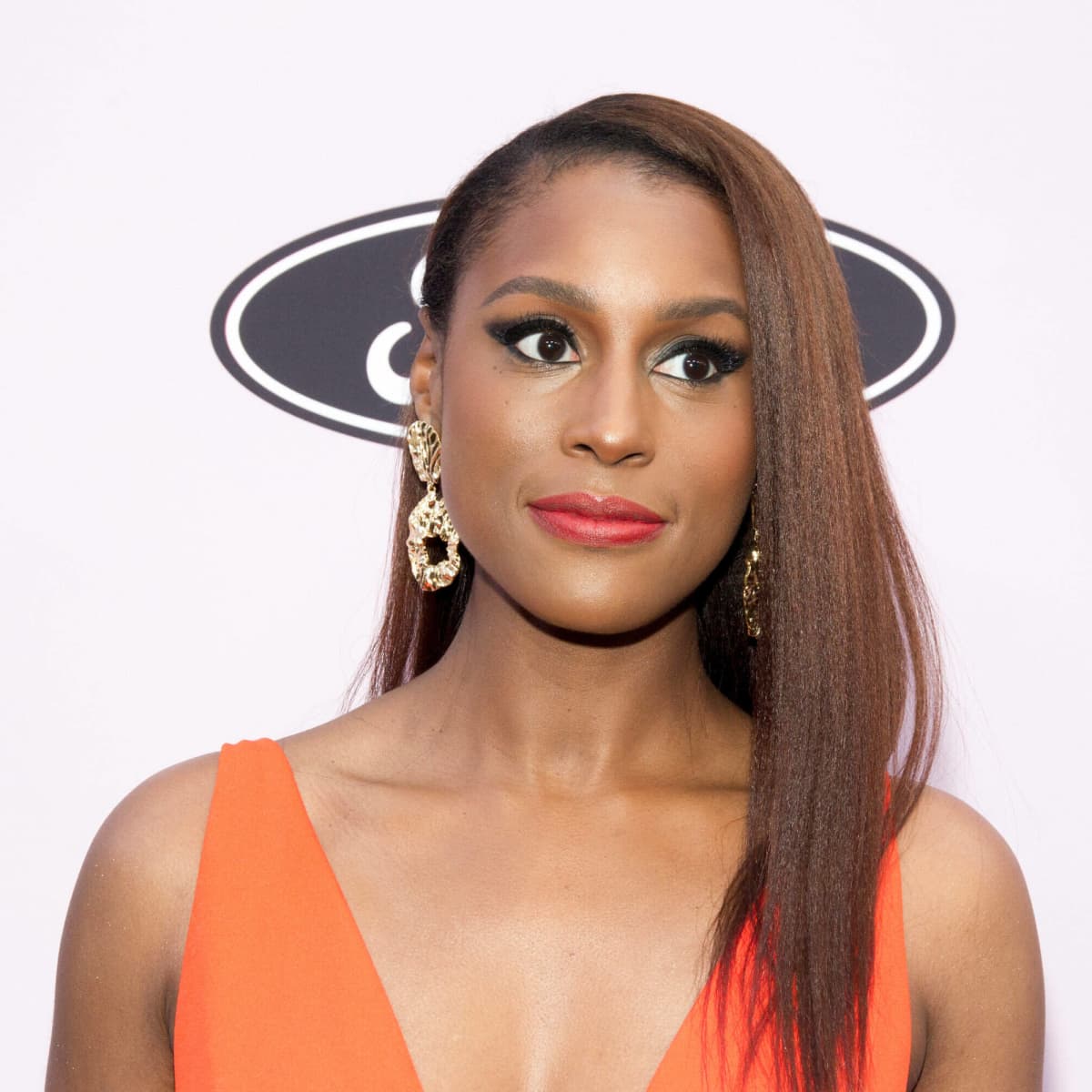 Issa rae hochzeit