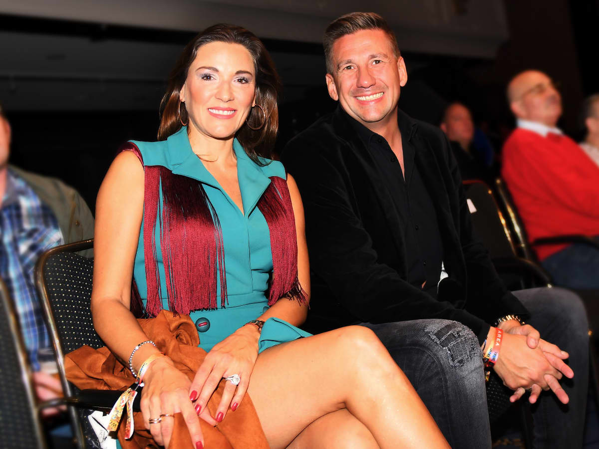 simone mecky ballack das ist ihr mann andreas mecky