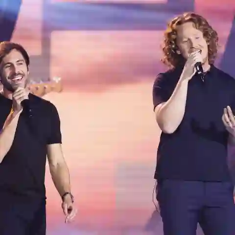 max giesinger michael schulte