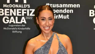 melissa khalaj bikini sexy heiß instagram