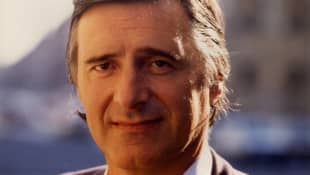 Monaco Franze Fakten Uber Helmut Fischer Teil 2