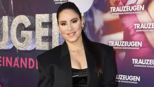 tatort Almila Bagriacik bikini