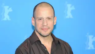 eis am stiel bobby jonathan sagall