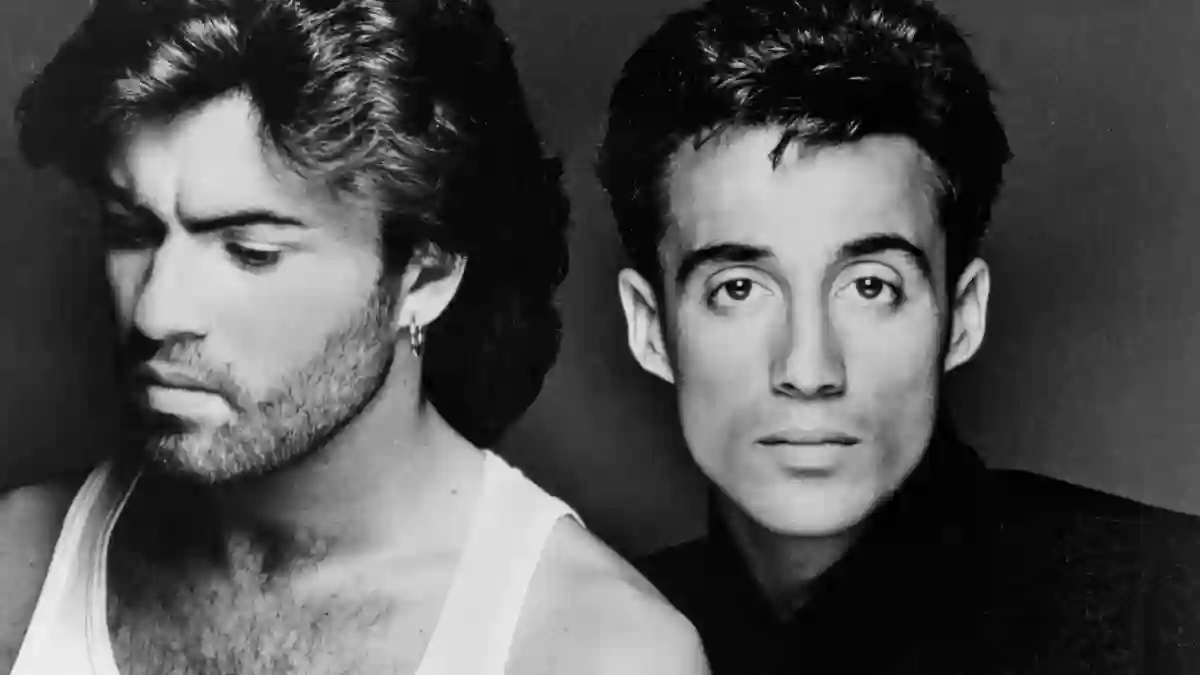 Wham!