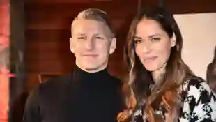 bastian schweinsteiger ehe mit ana ivanovic