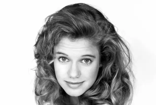 full house kimmy