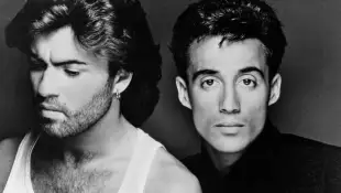 Wham!