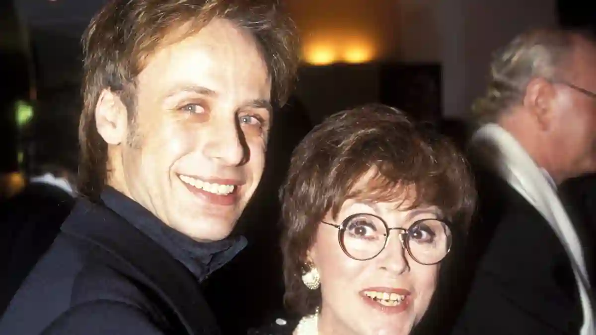 caterina valente kinder