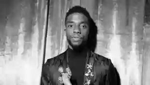 chadwick boseman todesursache