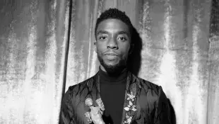 chadwick boseman todesursache