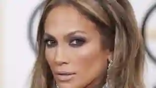 jennifer lopez oscar klatsche