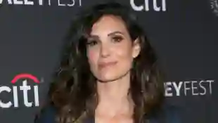 Daniela Ruah