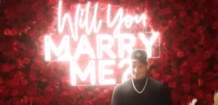 Pietro Lombardi Laura Maria