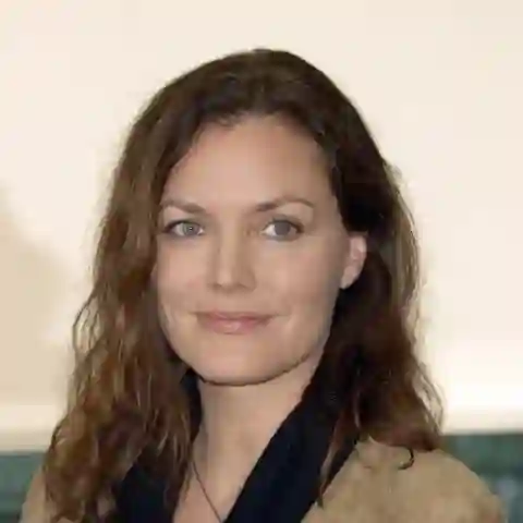 Maja Maranow