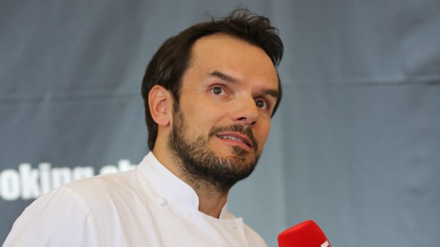grill den henssler mario barth bricht