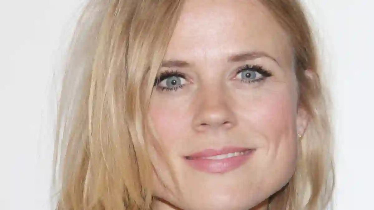 ilse-delange-steckbrief-news-und-bilder-promipool