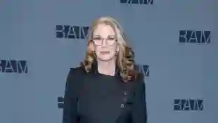 Melissa Gilbert bei der BAM's Opening Night Party For "Medea" am 30. Januar 2020