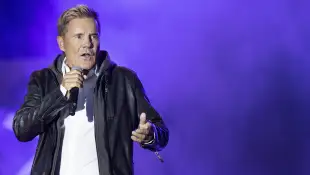 Dieter Bohlen DSDS Sexismus