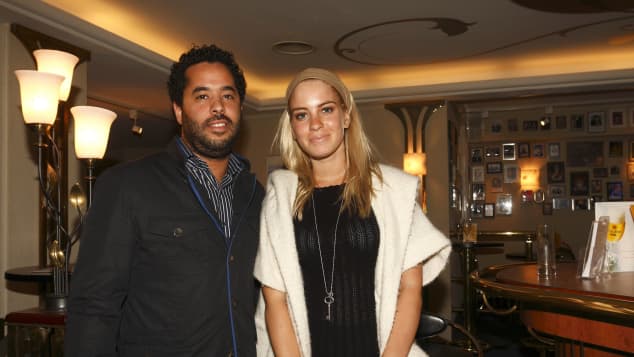 „Promi Big Brother": Das sollen die ersten Kandidaten sein