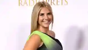 Beatrice Egli