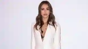 Jessica Alba