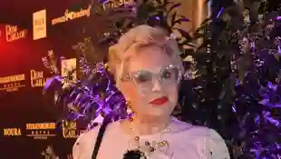 maritta emser mann