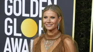 gwyneth paltrow