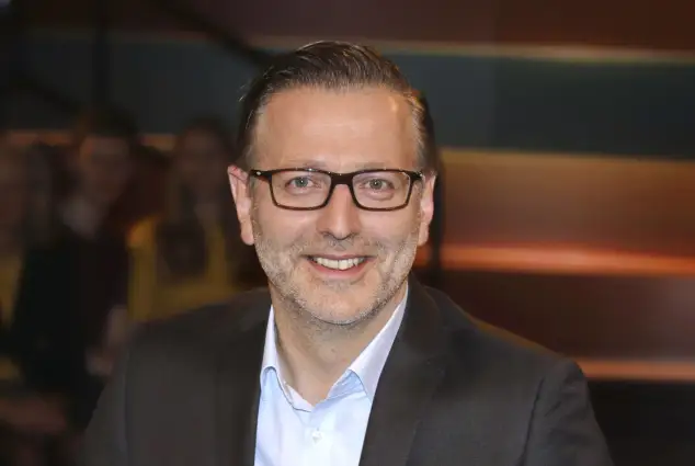 detlev kümmel bares für rares