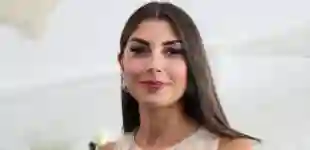 yeliz koc