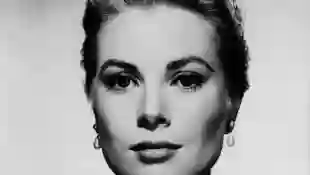 grace kelly tragisches schicksal